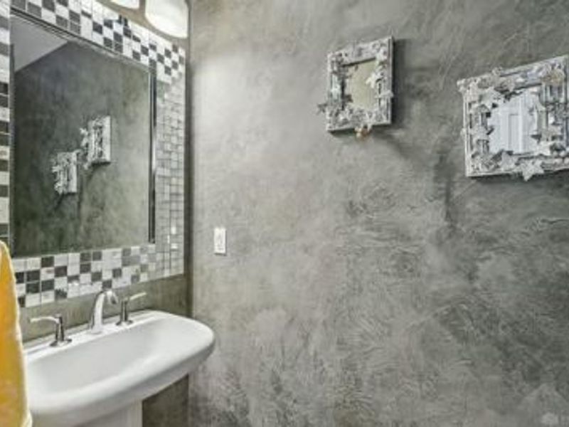 7377 Avenel Court, West Chester, OH 45069 Photo 35
