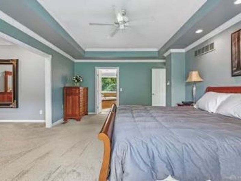 7377 Avenel Court, West Chester, OH 45069 Photo 37