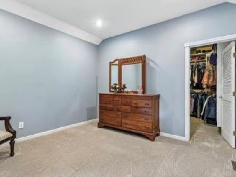 7377 Avenel Court, West Chester, OH 45069 Photo 39