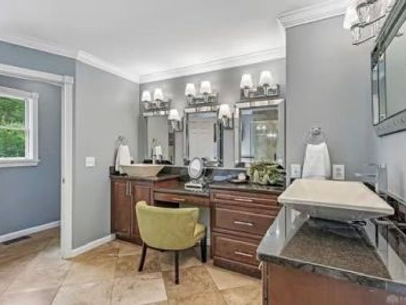 7377 Avenel Court, West Chester, OH 45069 Photo 40
