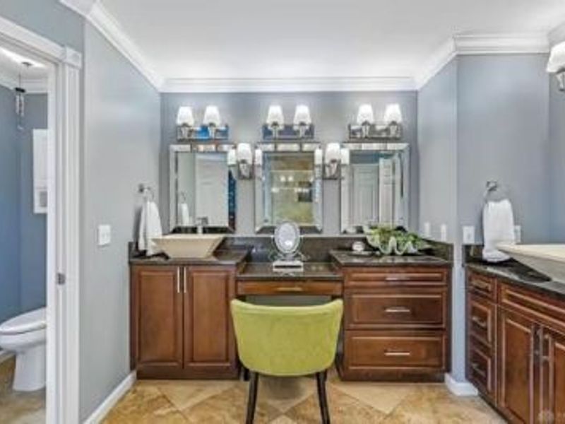 7377 Avenel Court, West Chester, OH 45069 Photo 42