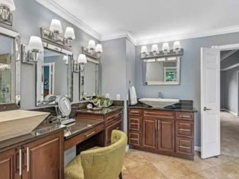 7377 Avenel Court, West Chester, OH 45069 Photo 43