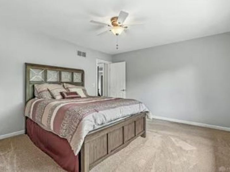 7377 Avenel Court, West Chester, OH 45069 Photo 45