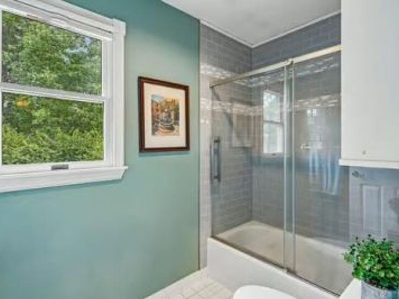 7377 Avenel Court, West Chester, OH 45069 Photo 46