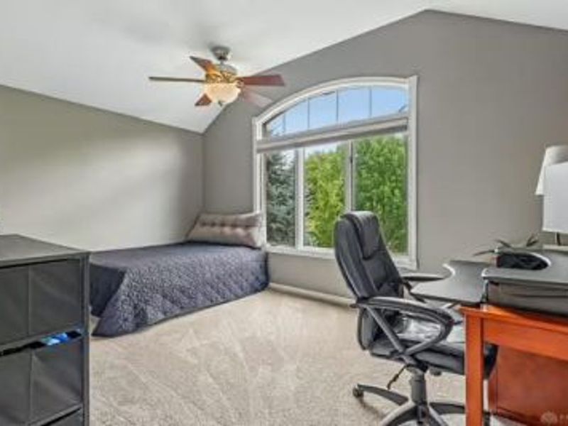 7377 Avenel Court, West Chester, OH 45069 Photo 51