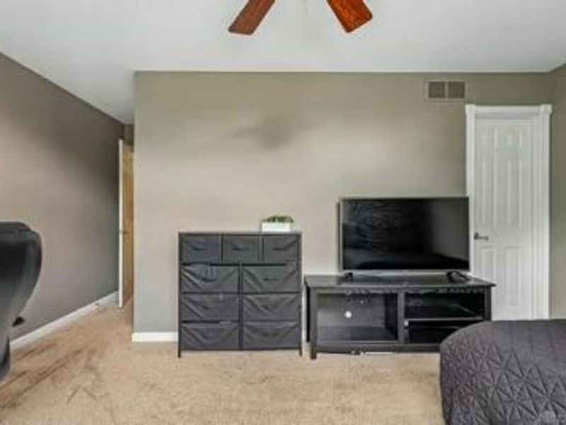 7377 Avenel Court, West Chester, OH 45069 Photo 52