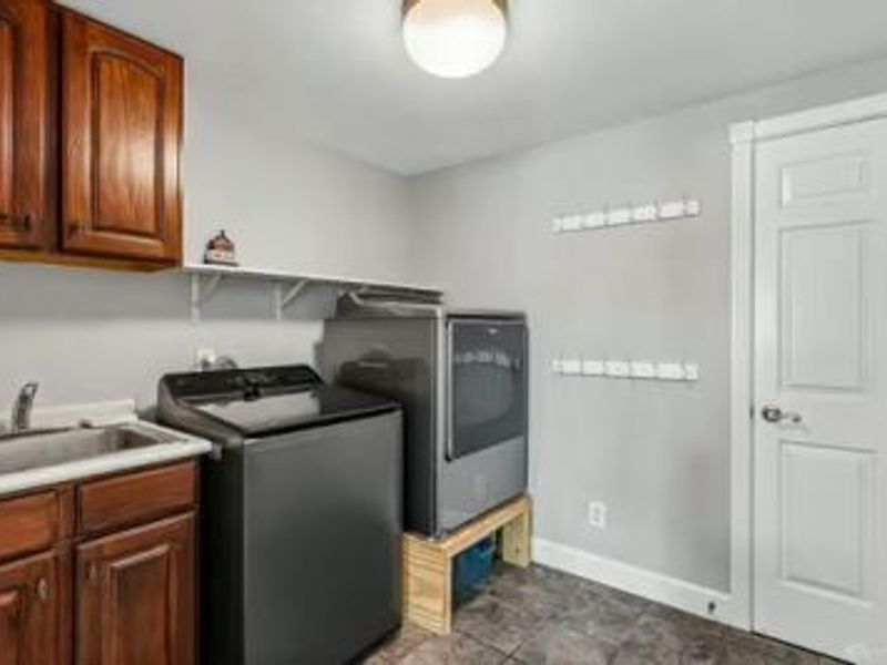 7377 Avenel Court, West Chester, OH 45069 Photo 53