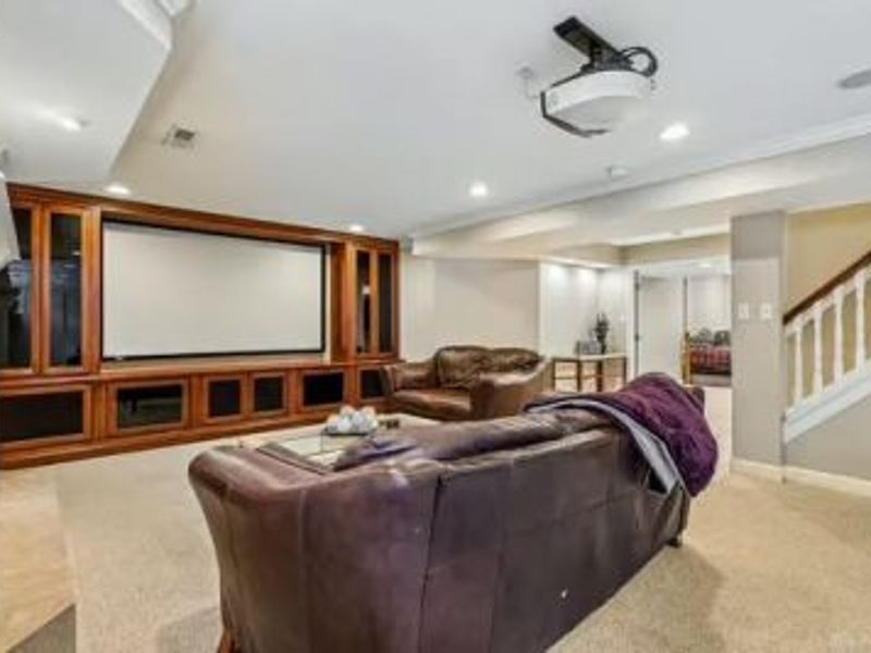7377 Avenel Court, West Chester, OH 45069 Photo 54