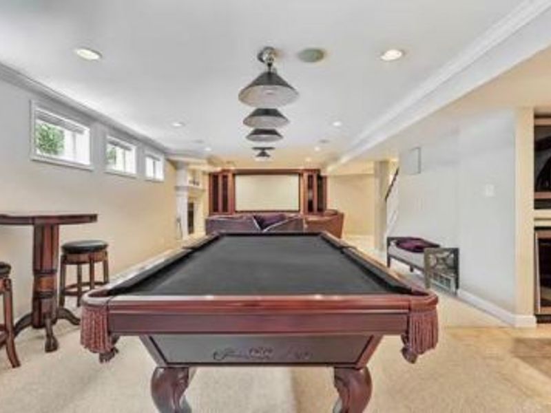 7377 Avenel Court, West Chester, OH 45069 Photo 55