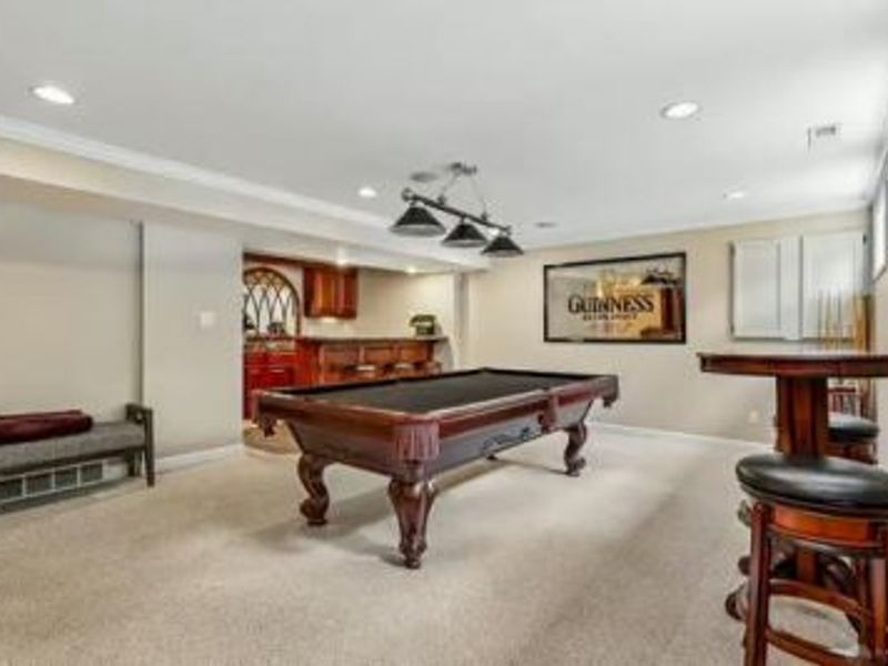 7377 Avenel Court, West Chester, OH 45069 Photo 56