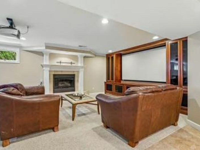 7377 Avenel Court, West Chester, OH 45069 Photo 58