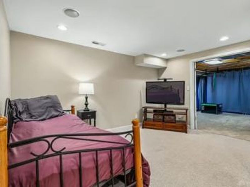 7377 Avenel Court, West Chester, OH 45069 Photo 59