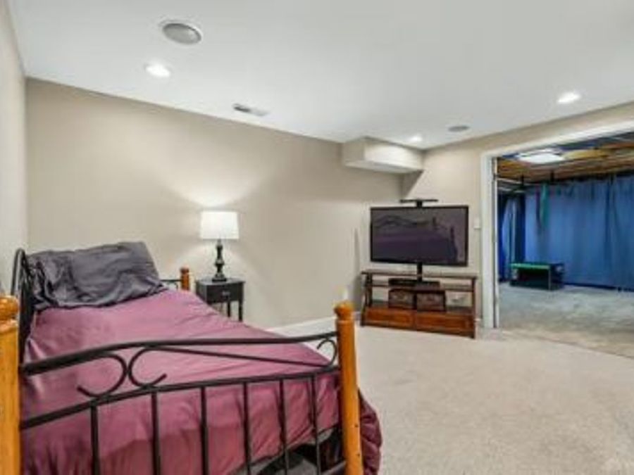 Property Image 60