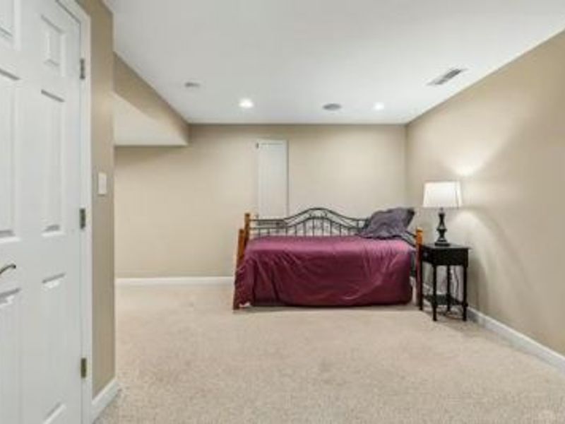 7377 Avenel Court, West Chester, OH 45069 Photo 60