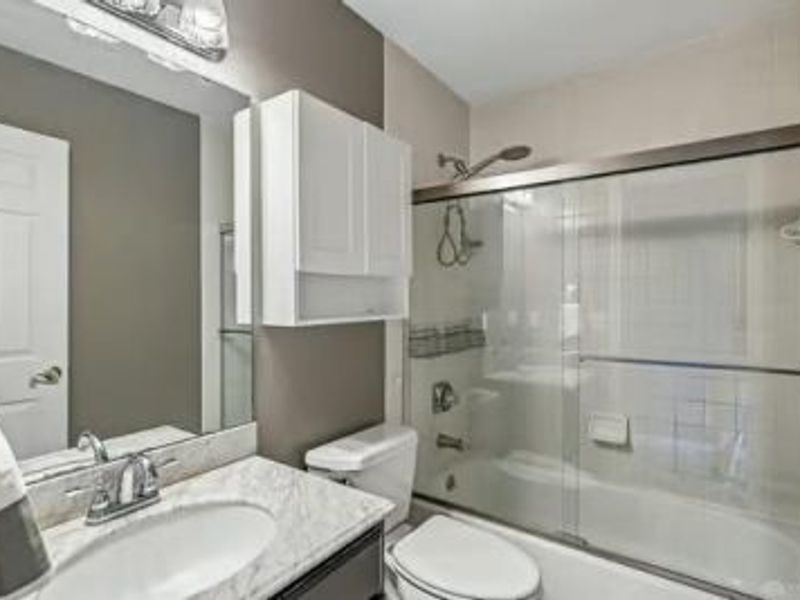7377 Avenel Court, West Chester, OH 45069 Photo 61