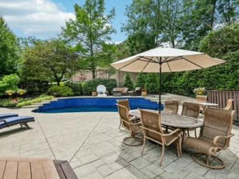 7377 Avenel Court, West Chester, OH 45069 Photo 65