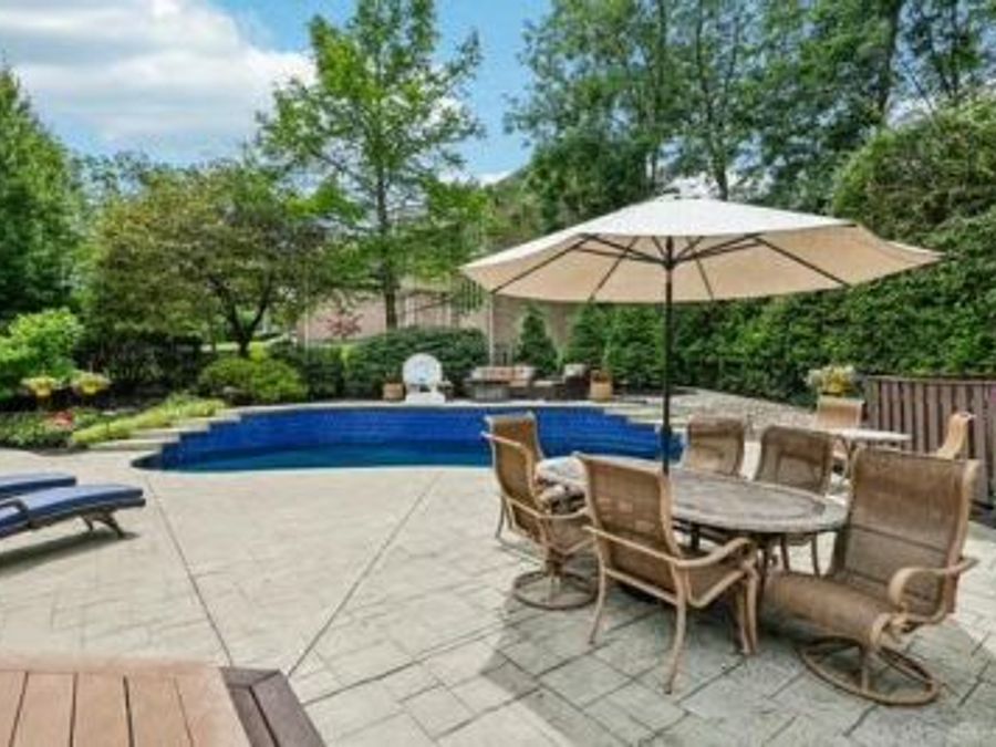 Property Image 66