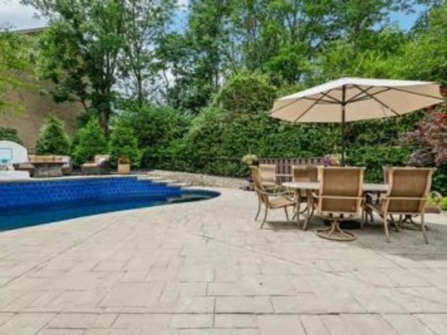 Property Image 67