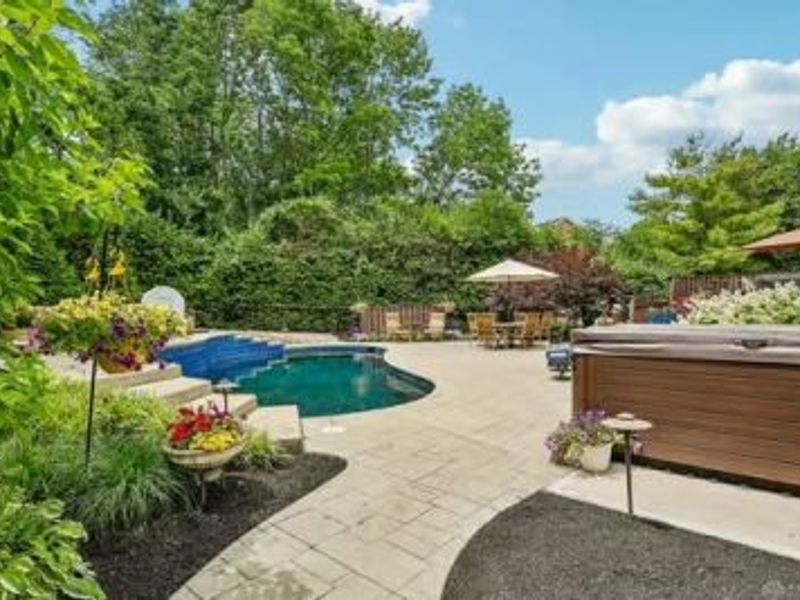 7377 Avenel Court, West Chester, OH 45069 Photo 67