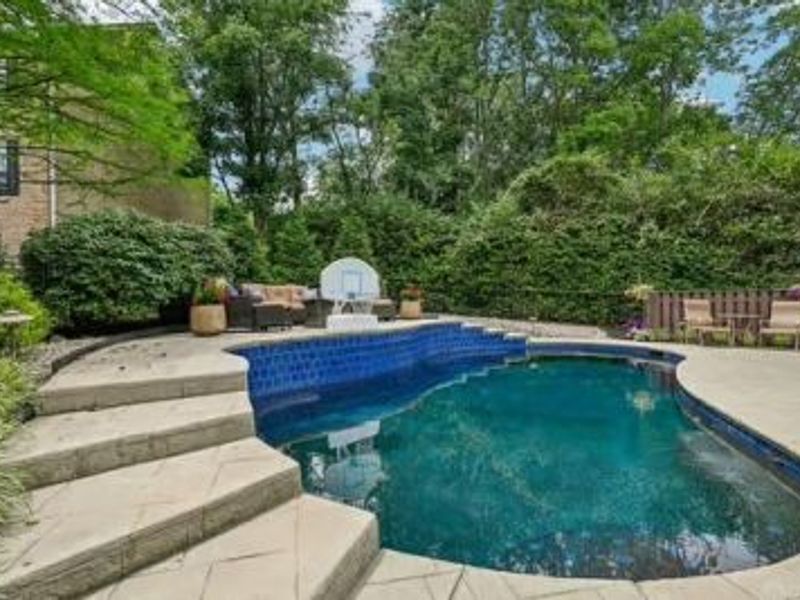 7377 Avenel Court, West Chester, OH 45069 Photo 68