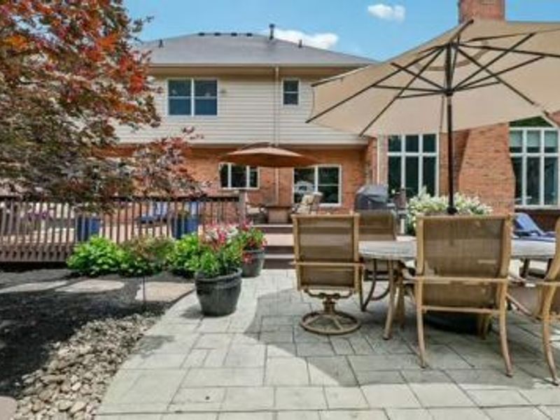 7377 Avenel Court, West Chester, OH 45069 Photo 69