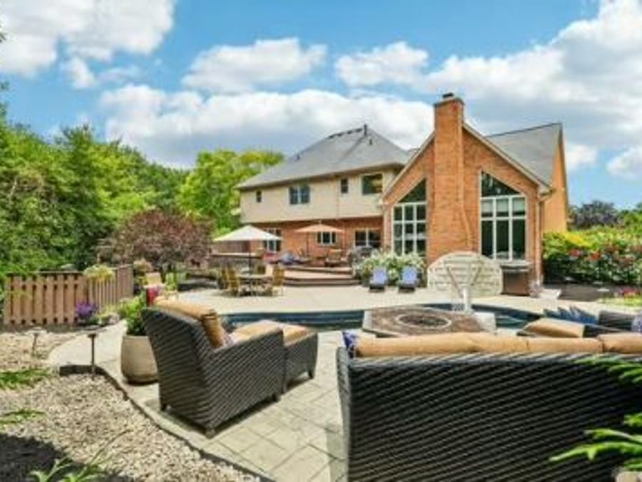 Property Image 71