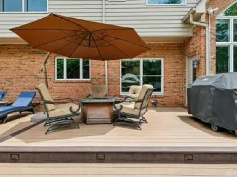 7377 Avenel Court, West Chester, OH 45069 Photo 71
