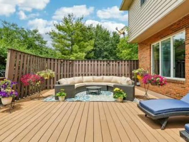 7377 Avenel Court, West Chester, OH 45069 Photo 72