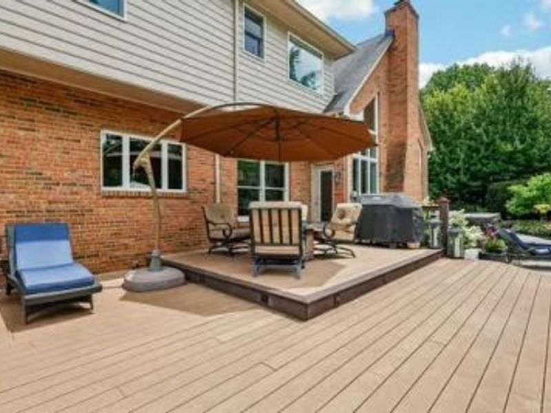 7377 Avenel Court, West Chester, OH 45069 Photo 73
