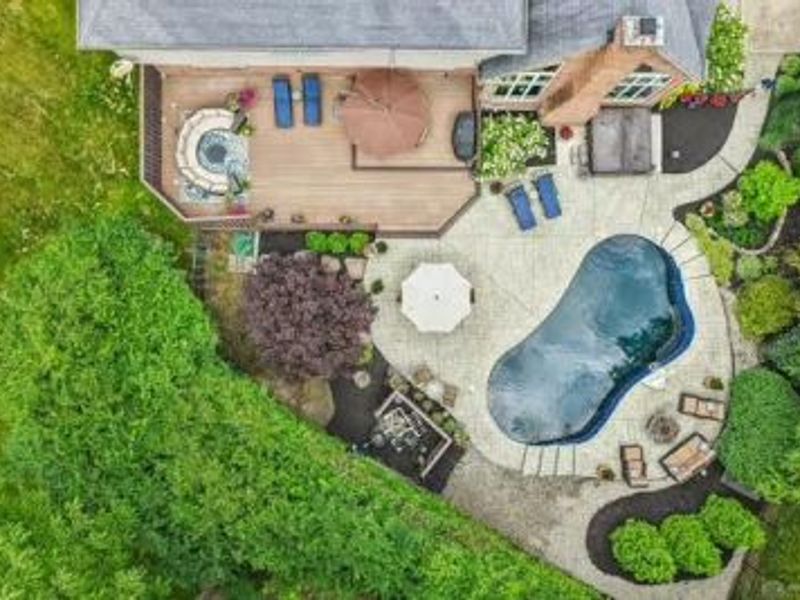 7377 Avenel Court, West Chester, OH 45069 Photo 75