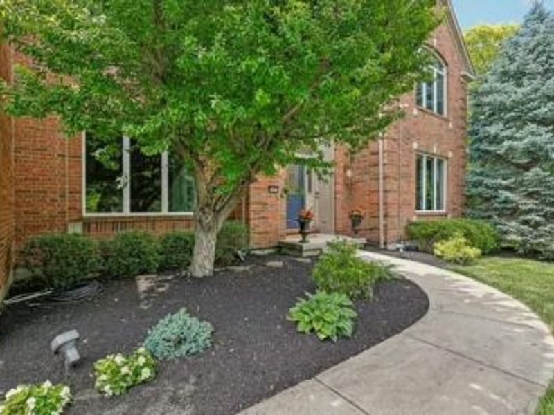 7377 Avenel Court, West Chester, OH 45069 Photo 77
