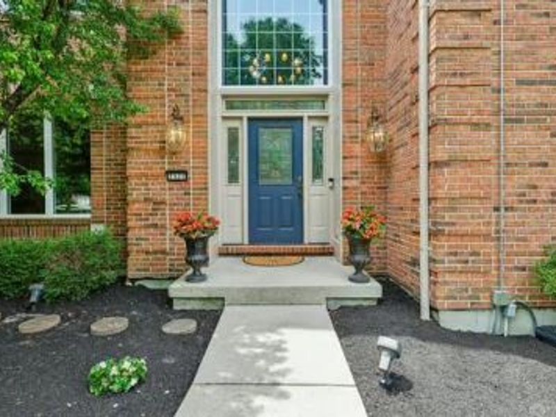 7377 Avenel Court, West Chester, OH 45069 Photo 78