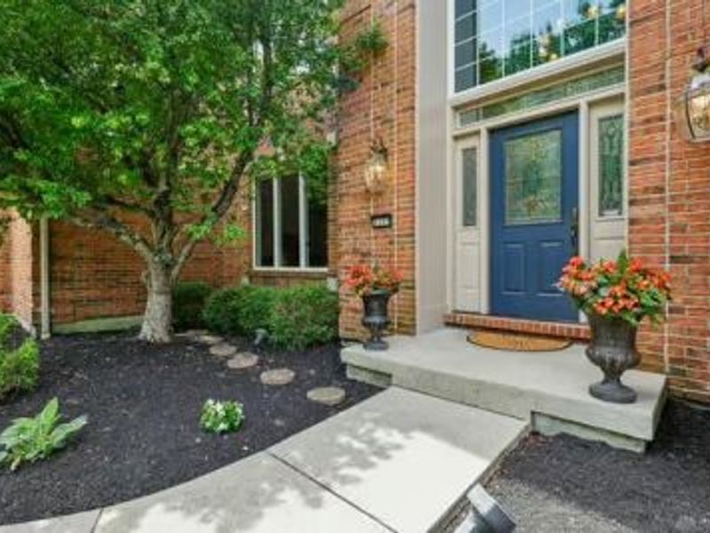 7377 Avenel Court, West Chester, OH 45069 Photo 79