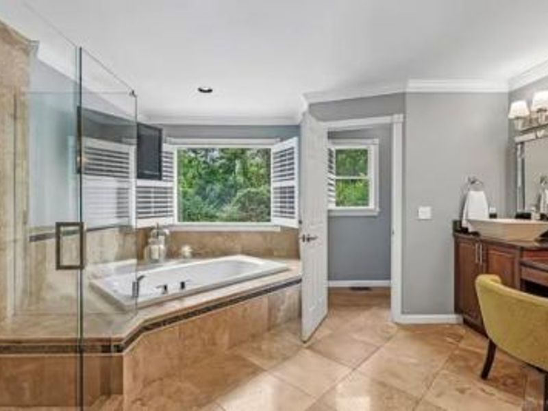 7377 Avenel Court, West Chester, OH 45069 Photo 8