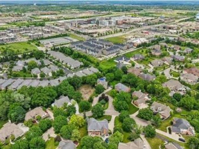 7377 Avenel Court, West Chester, OH 45069 Photo 81