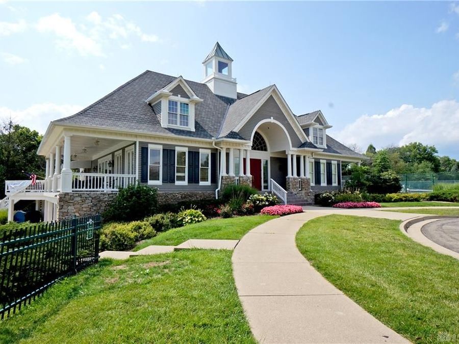 Property Image 86