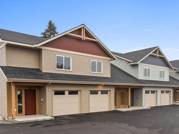 9814 N Laylin Circle , Hayden, ID 83835