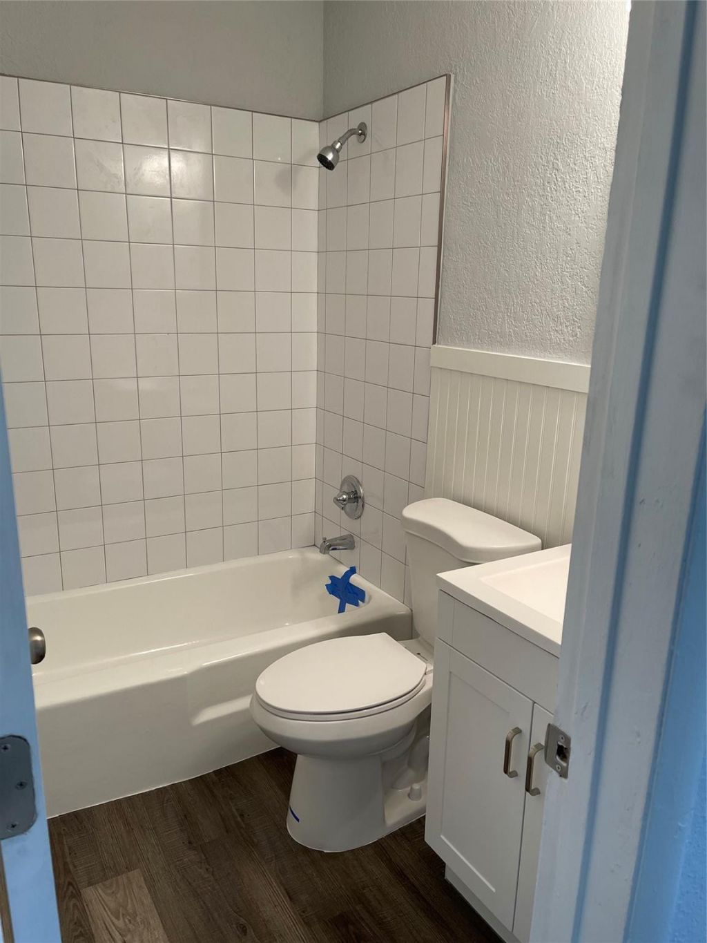 5631 NW 15th Street, Lauderhill, FL 33313 Photo