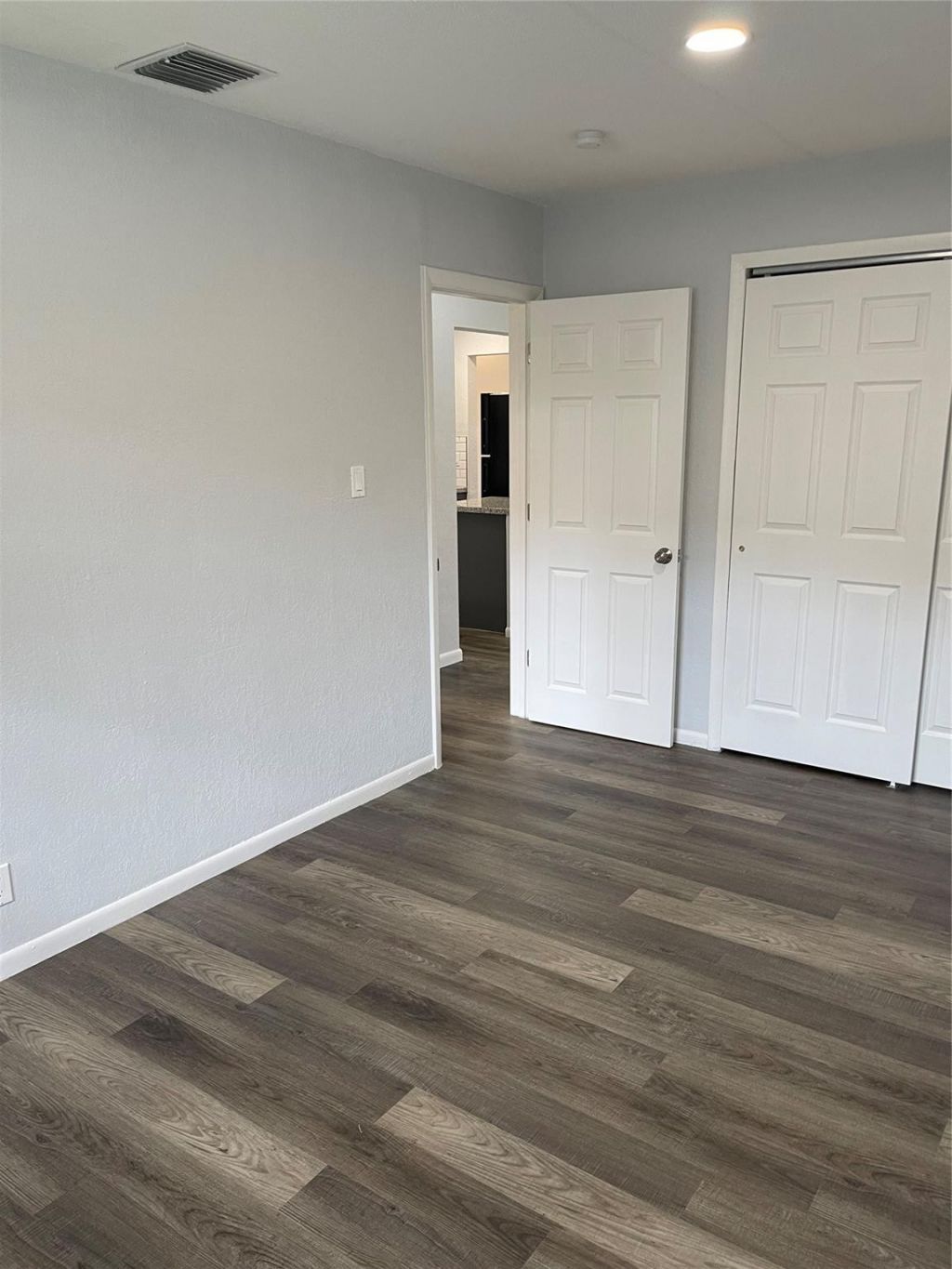 5631 NW 15th Street, Lauderhill, FL 33313 Photo