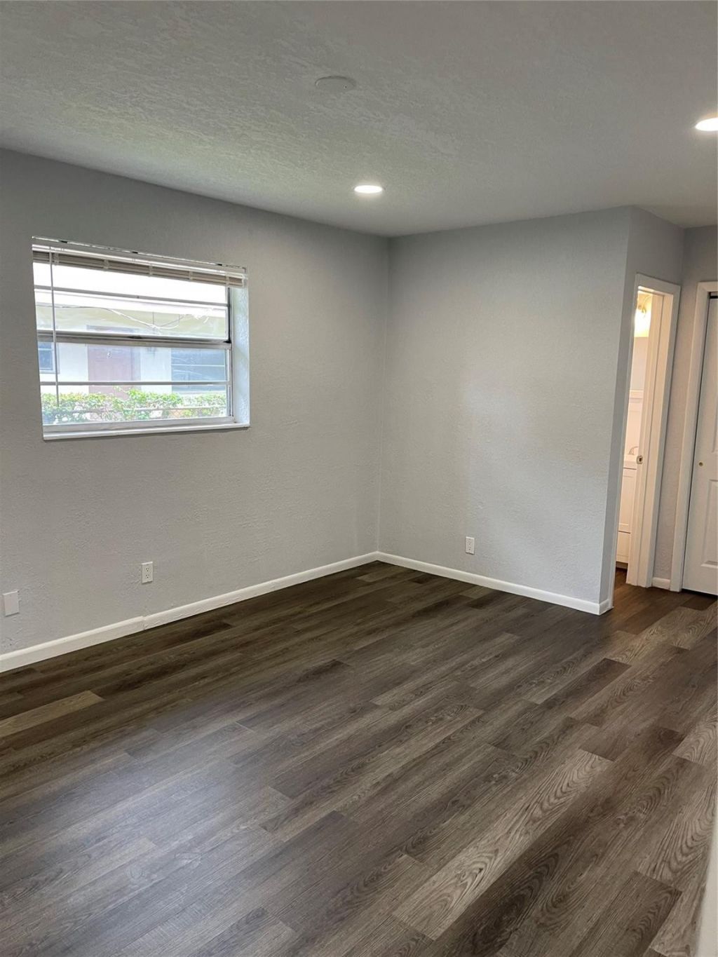 5631 NW 15th Street, Lauderhill, FL 33313 Photo