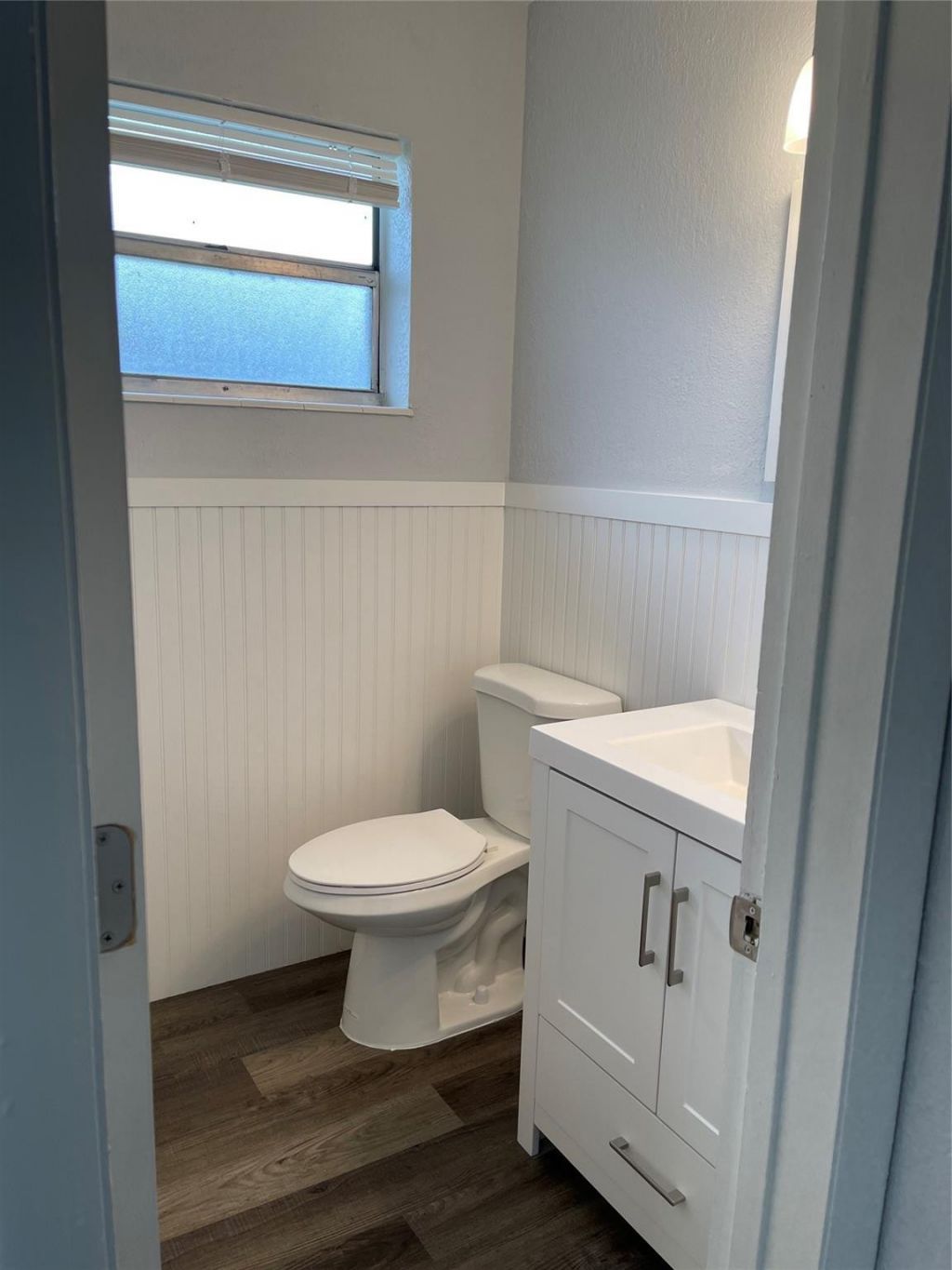 5631 NW 15th Street, Lauderhill, FL 33313 Photo