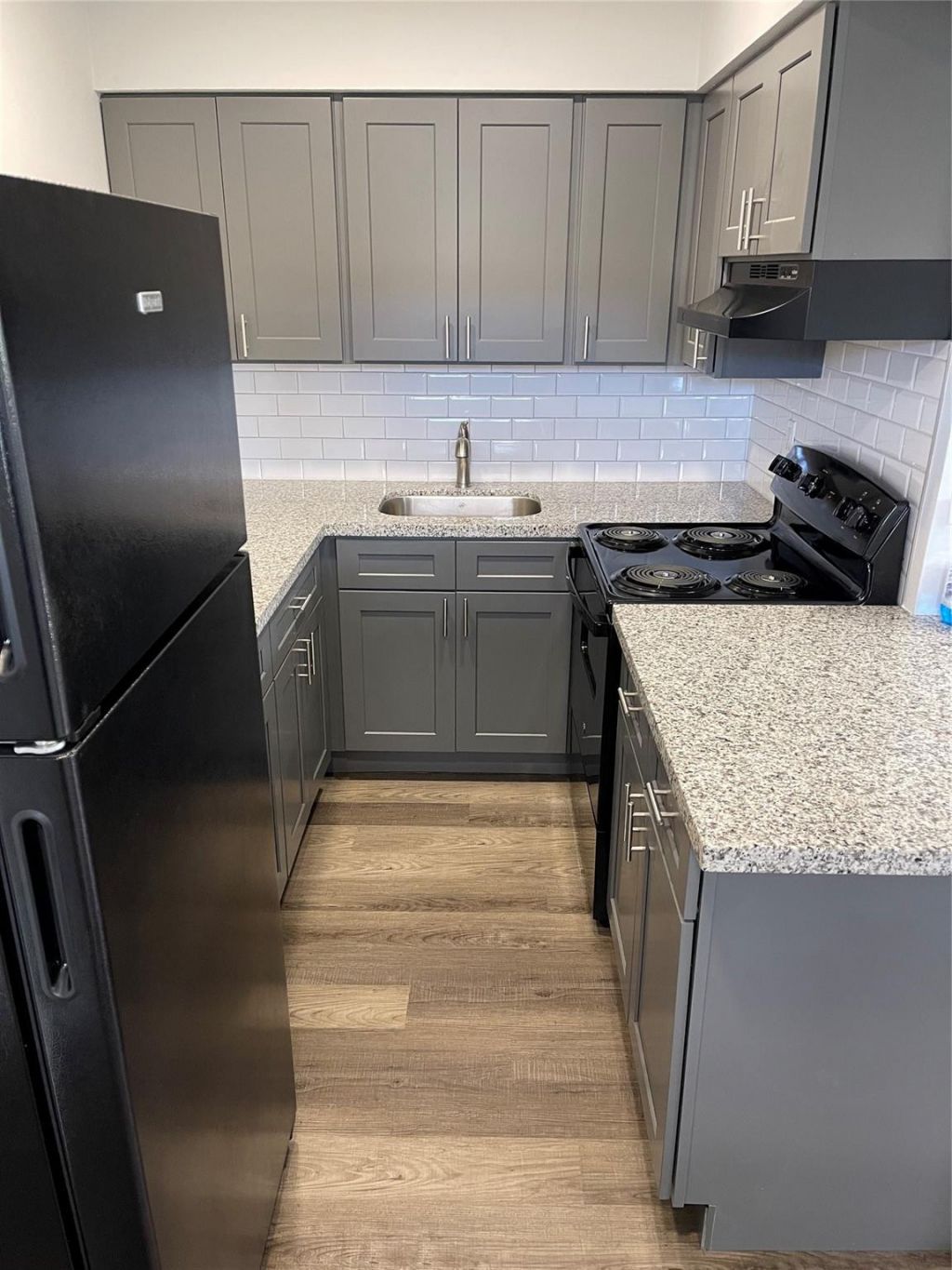 5631 NW 15th Street, Lauderhill, FL 33313 Photo