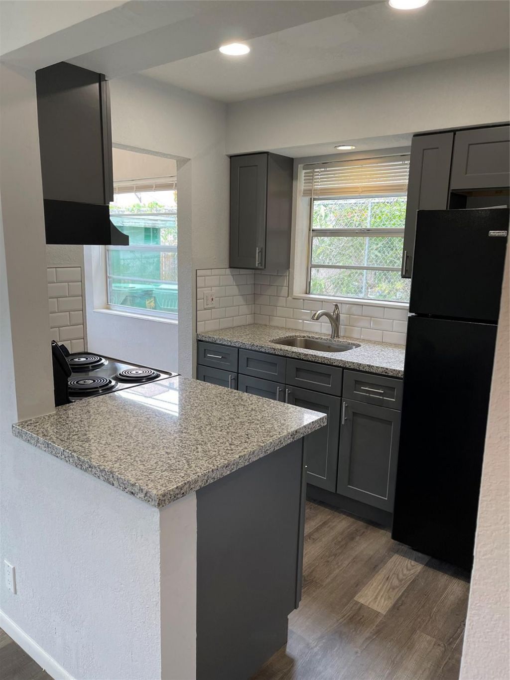 5631 NW 15th Street, Lauderhill, FL 33313 Photo