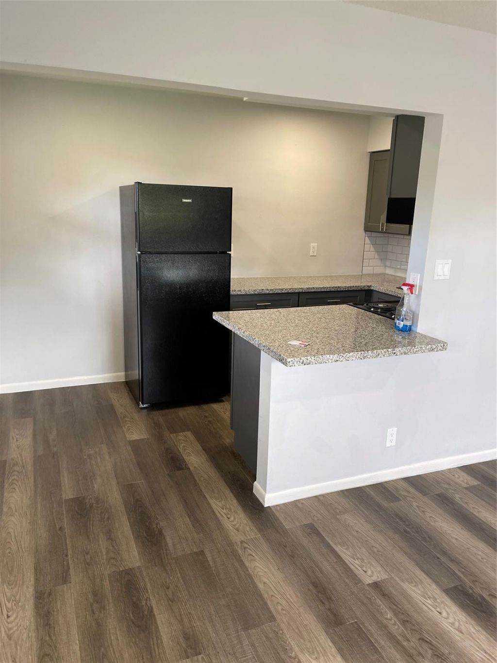 5631 NW 15th Street, Lauderhill, FL 33313 Photo