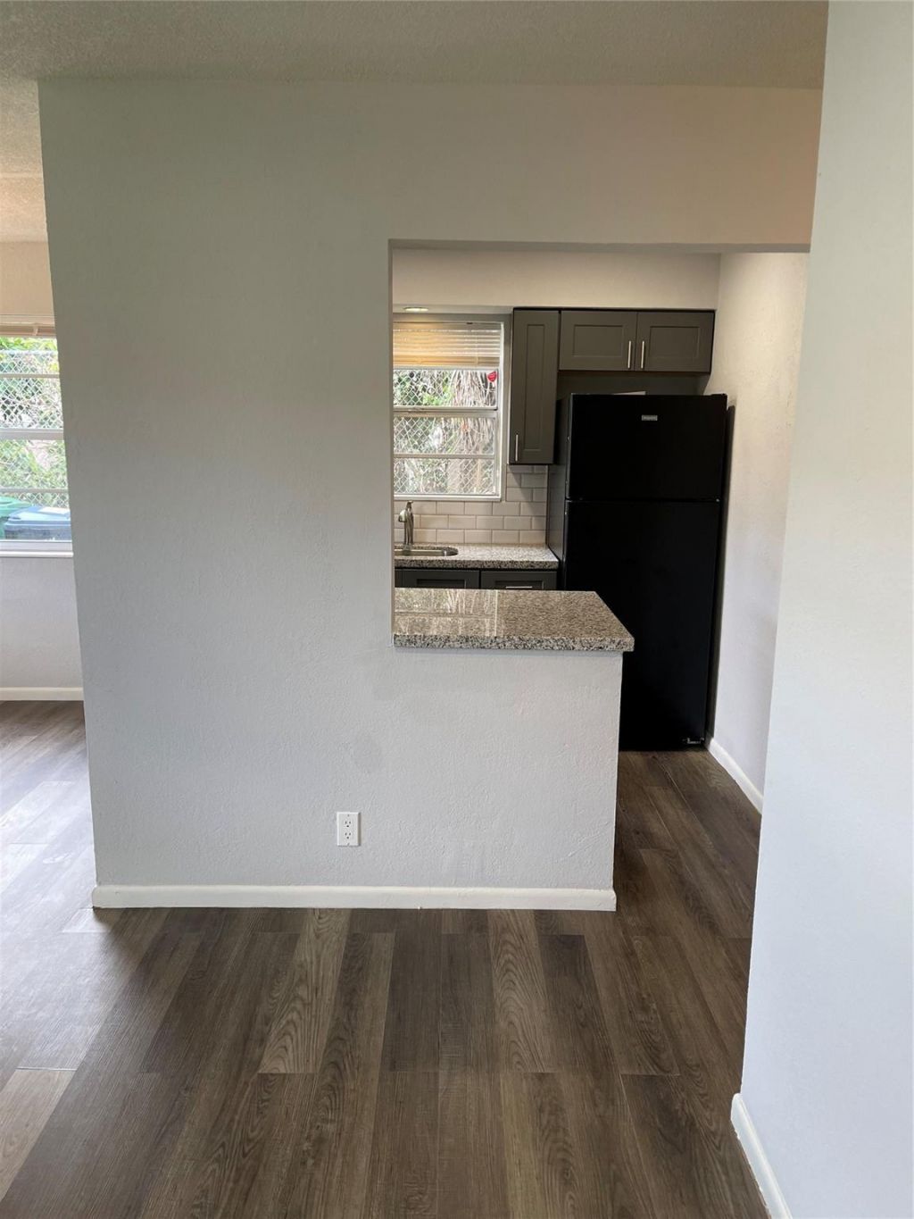 5631 NW 15th Street, Lauderhill, FL 33313 Photo
