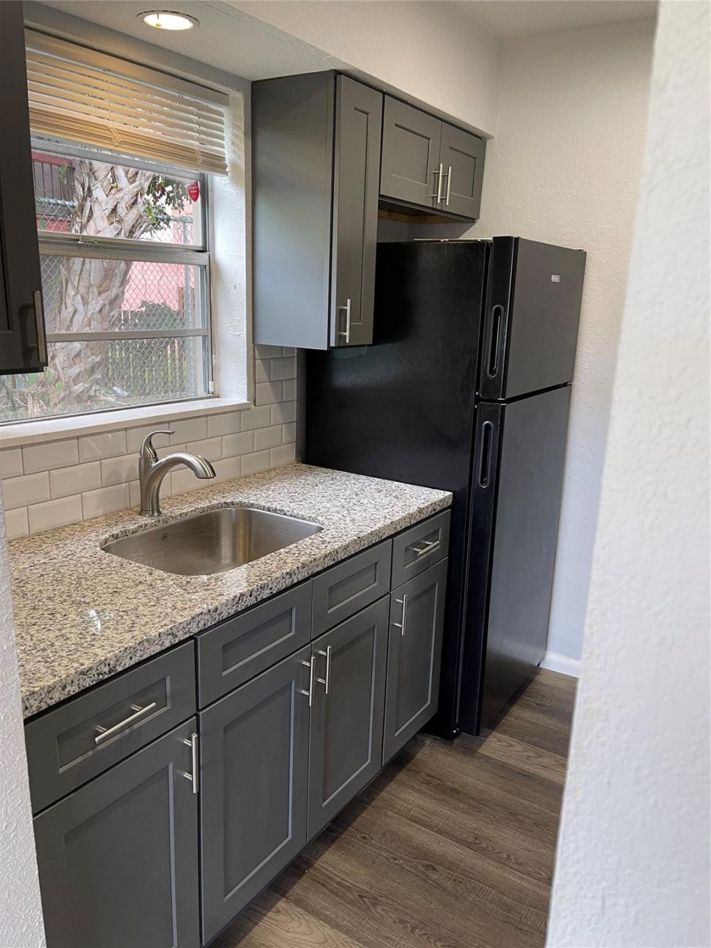5631 NW 15th Street, Lauderhill, FL 33313 Photo