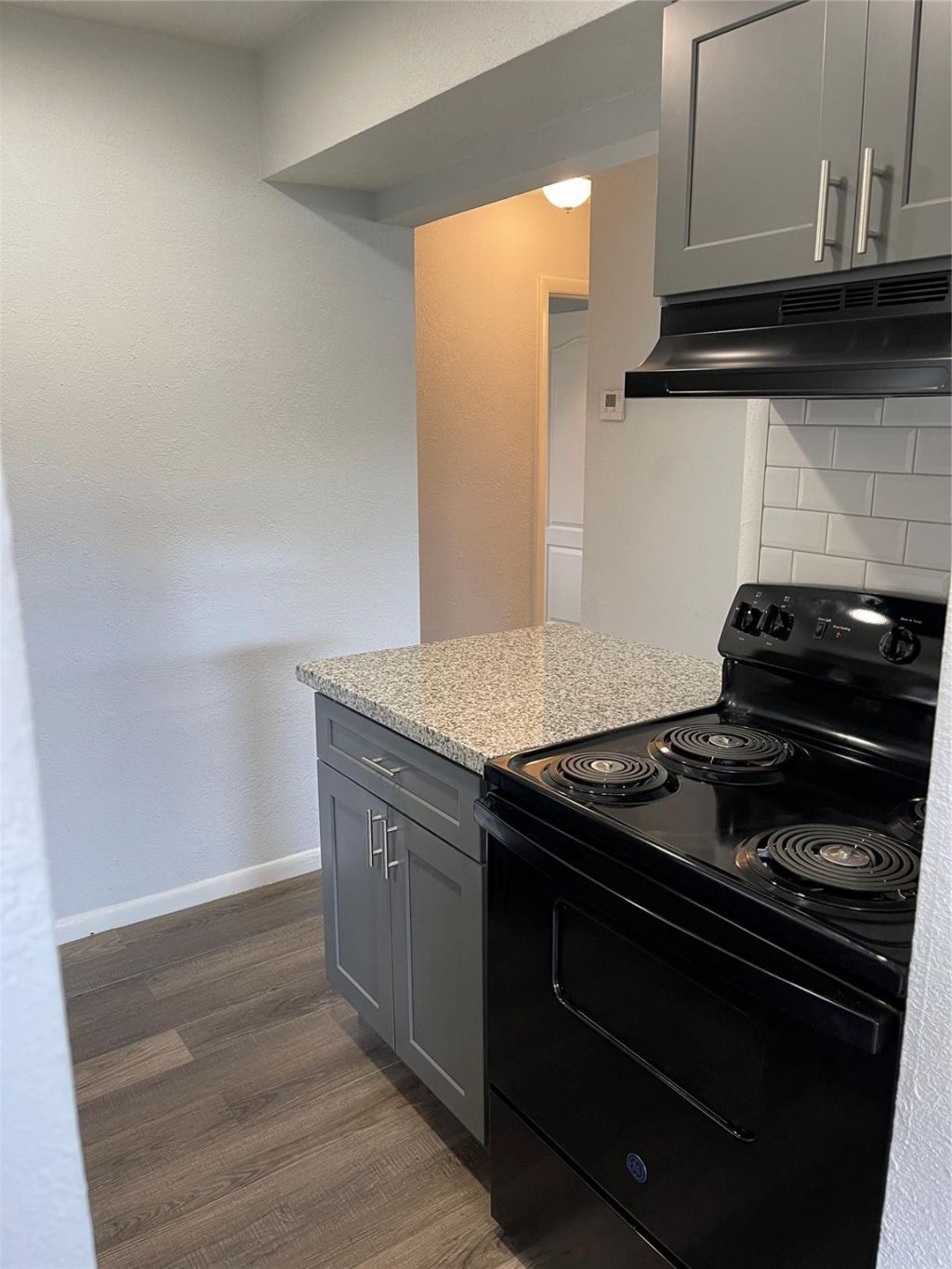 5631 NW 15th Street, Lauderhill, FL 33313 Photo