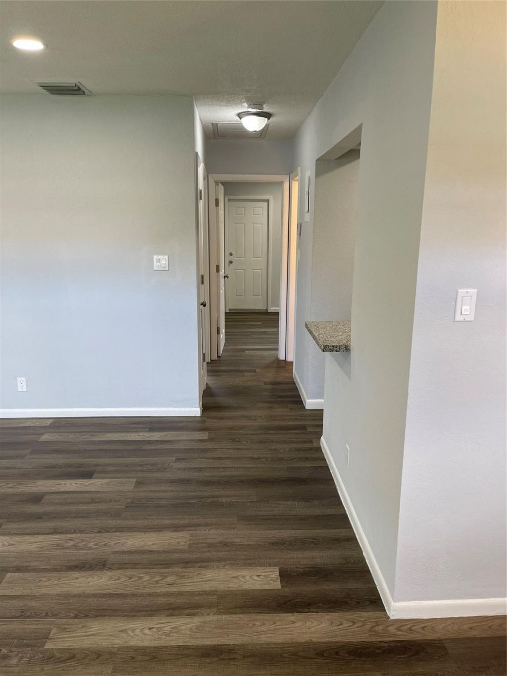 5631 NW 15th Street, Lauderhill, FL 33313 Photo