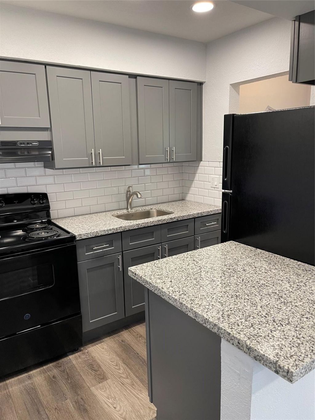 5631 NW 15th Street, Lauderhill, FL 33313 Photo