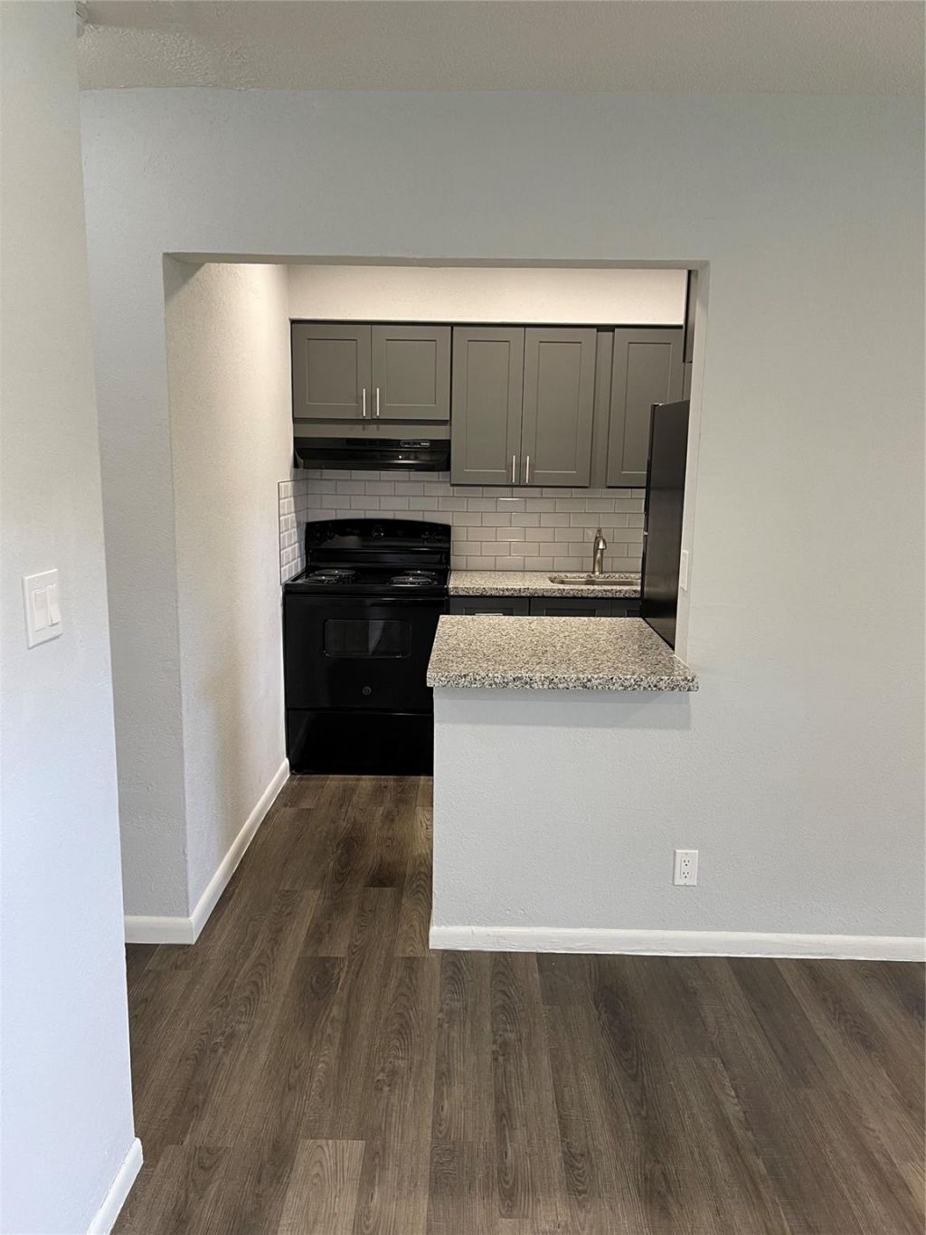 5631 NW 15th Street, Lauderhill, FL 33313 Photo